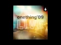 Audra Lynn - Psalm of Abraham - Onething '09 Live