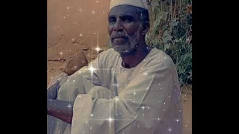 سورة الرحمن بصوت الشيخ فيصل محمد الحسن