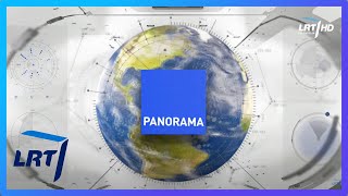 Panorama | 2021-10-13