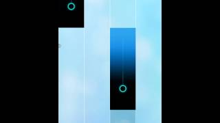 Piano Tiles #8|Easy Songs screenshot 5