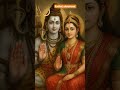 Shiv Amritvani #mahadev #shiv #bholenath #short #video #song #trending #viral #mahakal #devotional