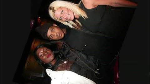 Styles P - Ghost stories Part 1