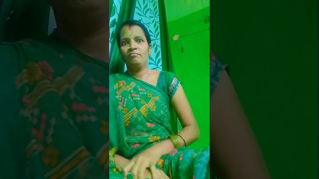 Kuchh batate nahi## - YouTube Kuchh batate nahi## - YouTube