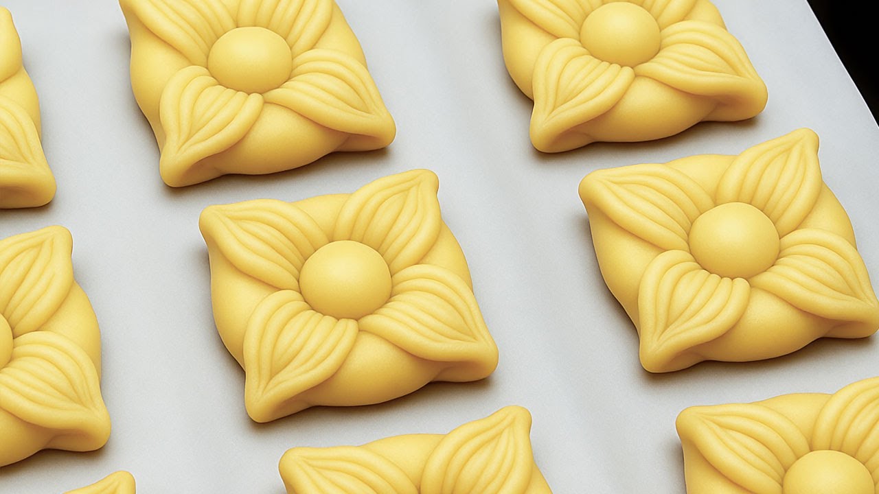 Я узнал этот рецепт от 60-летнего мастера⛔ Секрет из прошлого 👌