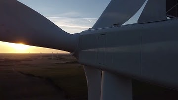 Eurorack   Chill/Deep/ 9