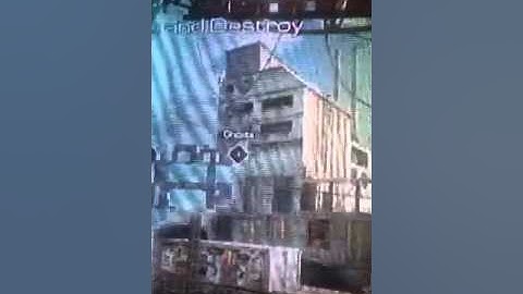 2v2 dispute map 1 (their host) (wrong rules)