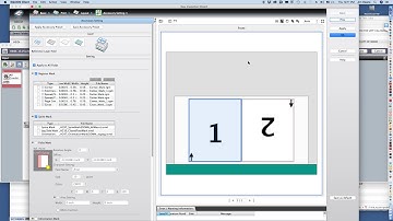 37158 H 13 25X26 10X12 H2F WT IMPO