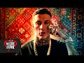Mc Paiva - Amores · Marquin no Beat