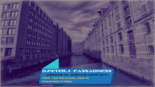 Download Lagu D.Peter.J - Fassadness (original ArpAdagio mix) MP3 Download Lagu D.Peter.J - Fassadness (original ArpAdagio mix) MP3