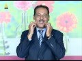 خبير الاعشاب حسن خليفة | برنامج طب الاعشاب الحلقة 20