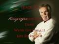 Kenny Rogers - We&#39;ve Got Tonight (15)