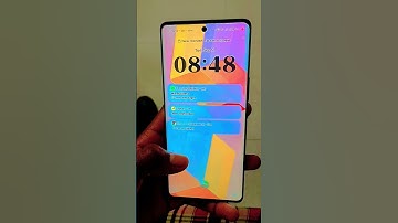 YouTube #youtubeshorts #shortsvideo #vivov40 #v40 #vivo