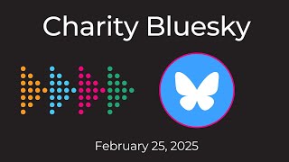 Exploring Bluesky: Is It Worth Your Nonprofit’s Time?