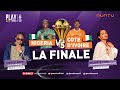 Play africa n27   finale can 2023  nigeria   cte divoire  lheure du grand choc 
