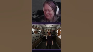 Really good bot joke | #phasmophobia #dadjoke