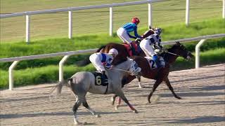 230401 c07 INMENZO /ARG)