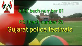 Karai passing out pared ASI \u0026 PSI 2018