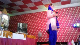 Babli sharma musical group faridabad 9560374628(1)