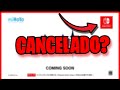😱¿SE CANCELA Genshin Impact en Nintendo Switch 2? Esto dicen los rumores😱 / Genshin Impacr thumbnail