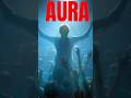 🔥Aura kaise banaye| Full video in channel #short #shortvideo #motivation #facts #aura