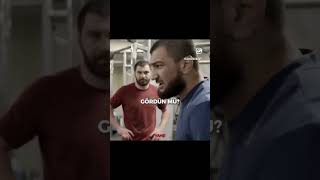 Gökhan Saki Edit