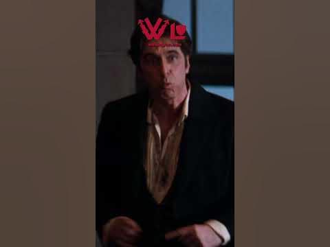 Al Pacino ve Keanu Reeves'un başrolü paylaştığı Şeytan'ın Avukat'ından