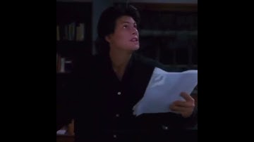 a heathers edit😣||dead girl walking reprise||heathers