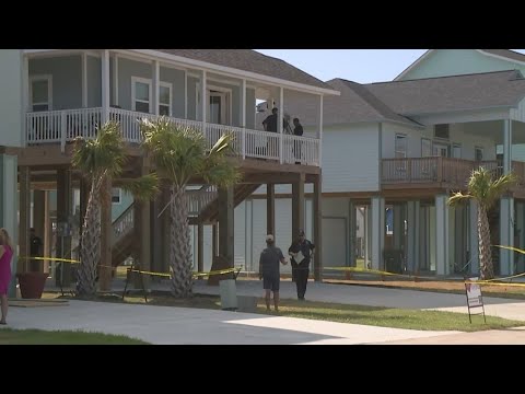 P2c Galveston