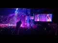 No puedo olvidarte/Sin querer queriendo - Disciplina tour  - Lali 24/6 Luna park