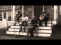 Davenport Cabinet - Everyone Surrounding - Acoustic