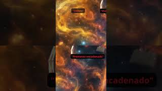 Literatura griega (Video completo en el canal)