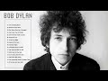 Grandes Éxitos De Bob Dylan - Mejores Canciones De Bob Dylan