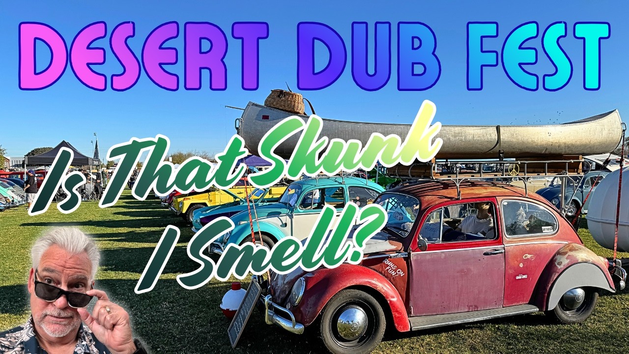 Peace, Love and Sunshine. Love Fest - Dub Fest 2026