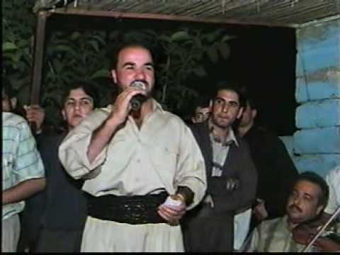 سردشتی لا بنا 