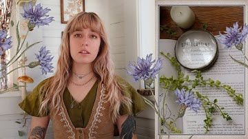 All About Casting Spells | The Complete Guide to Spellcraft