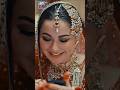 Apni shaadi par apne mehboob ke saath picture banwa li 😱 #shortvideo #drama  #love