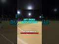 Bunting for a hit is the best kind of basehit. #baseball #softball #liftsmallbunttheball
