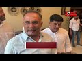 Goa congress hijacked  mobile news 24x7