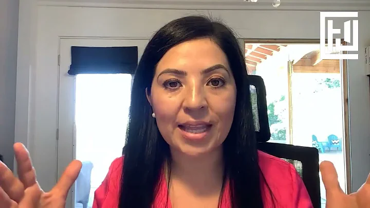 Love Is Not An Emotion | Susan Garcia