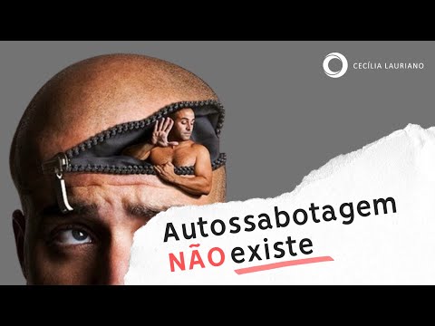 Vídeo: Tartaristão: pais de crianças em idade escolar recusaram-se a ajoelhar-se