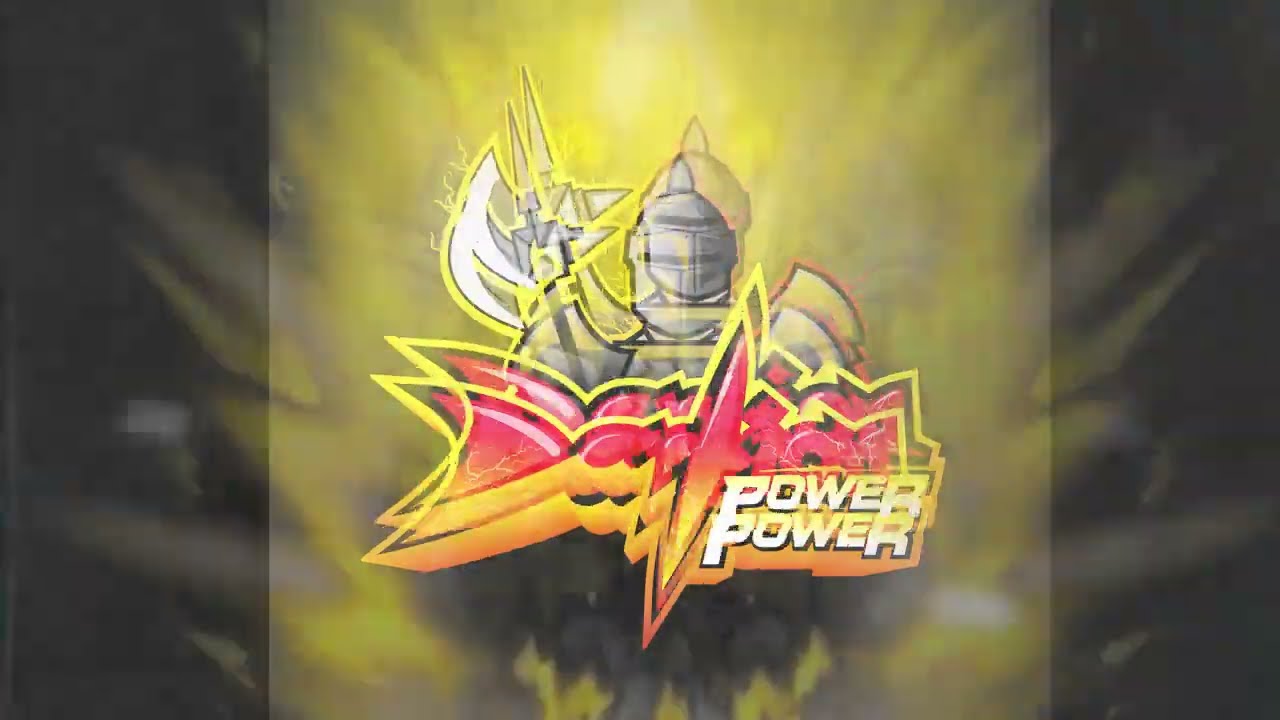 Darkion Power Opening 2 Rakion Antiguo