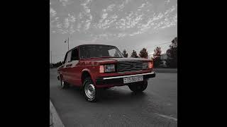 Dedim Kızım Bu Ne Havalar