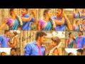 Saravanan Meenatchi Cut Song