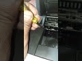 “Epson Xerox Machine🔥 Itna Fast Kaam Karta Hai! 😱 #shorts #epsonprinter”