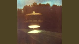 Video thumbnail of "Fog Lake - Roswell (Piano Version)"