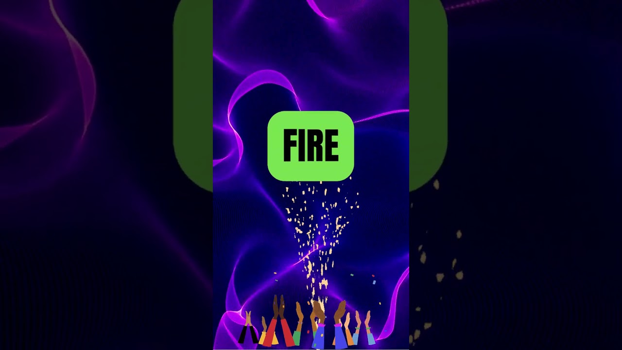 Ramdon riddles part11  