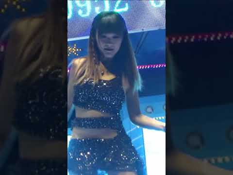 彰化晚會AB01