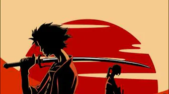 NUJABES- Instrumental Battle Cry NUJABES- Instrumental Battle Cry
