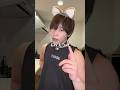 GW太りの最速の戻し方# #ダイエット #shorts