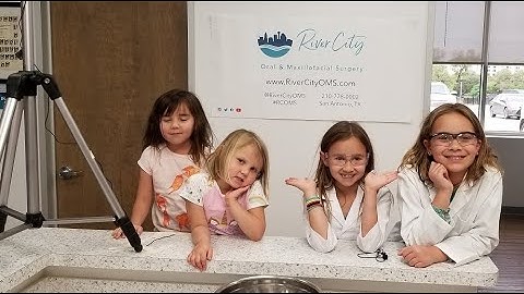 Doctor Makes Homemade Hand Sanitizer